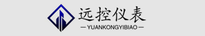 山西合智電子科技有限公司